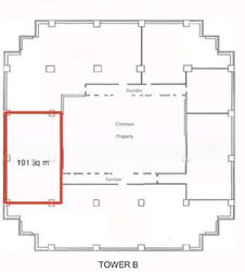 Ngee Ann City (D9), Office #606798521